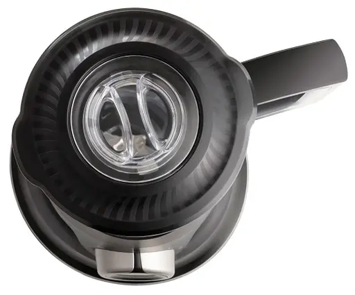 Стационарный блендер Russell Hobbs 26710-56/RH Blade Boost Blender - фото 4
