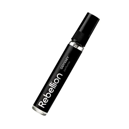 Voyage-парфюм Odyssey Rebellion 8 мл - фото 2