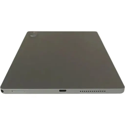 Планшет Blackview Tab 11 8/256GB Wi-Fi Space Gray - фото 7
