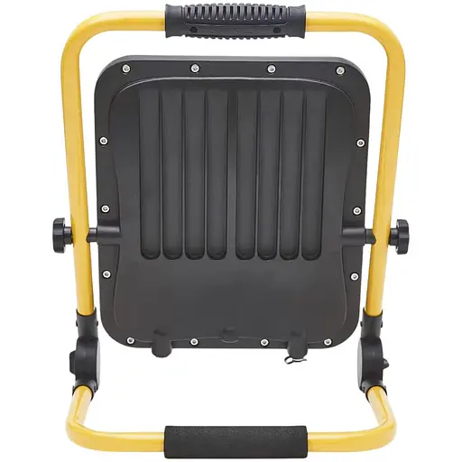 Прожектор Stanley Li-ion світлодіодний 50Вт 5500 Лм 1.65 кг (SXLS37179E) - фото 3