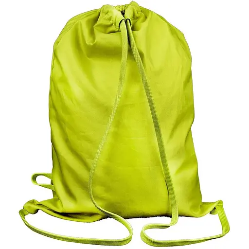 Страхувальна система Edelrid Fraggle III Icemint XS (1017-749080043290) - фото 7