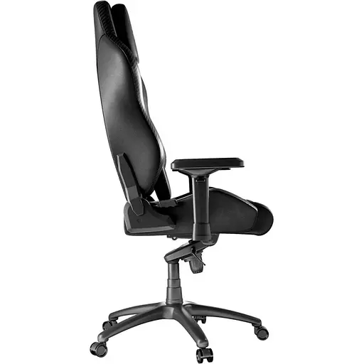 Геймерське крісло Proove Gaming Arena (GCRN0001001) [131654] - фото 4