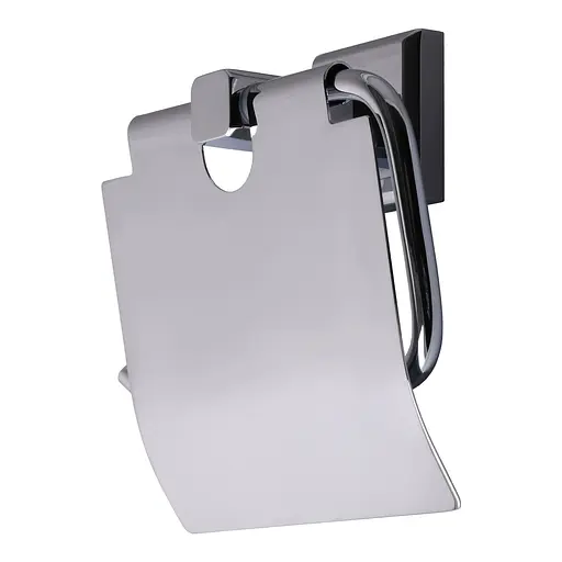 Держатель для туалетной бумаги TOPAZ TКВ 9926 - фото 2