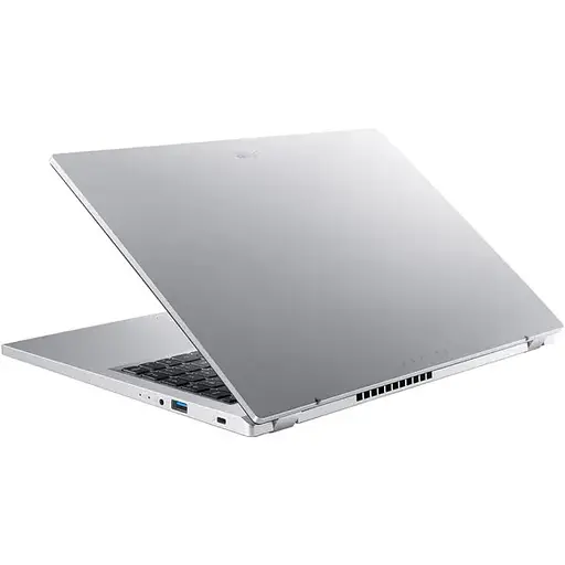 Ноутбук ACER Aspire 3 A315-24P-R9FC,5 7520U la 43GHz,8GB,512GB,DOS - фото 3