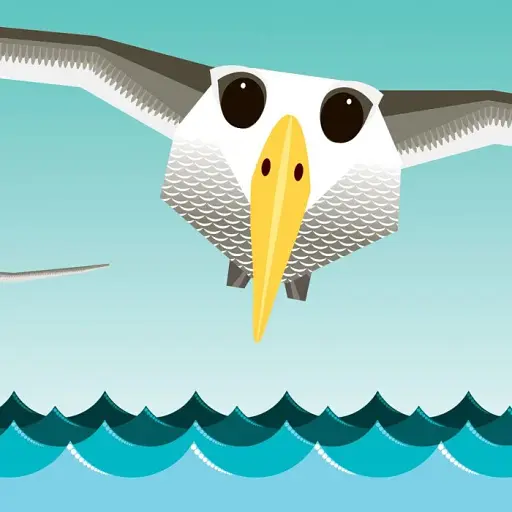 Повітряний екіпаж - фото 5