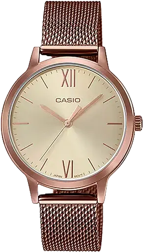 Часы Casio Vintage LTP-E157MR-9AEF