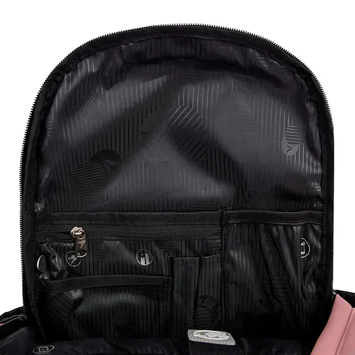 Рюкзак Yes Pink T-107 - фото 9