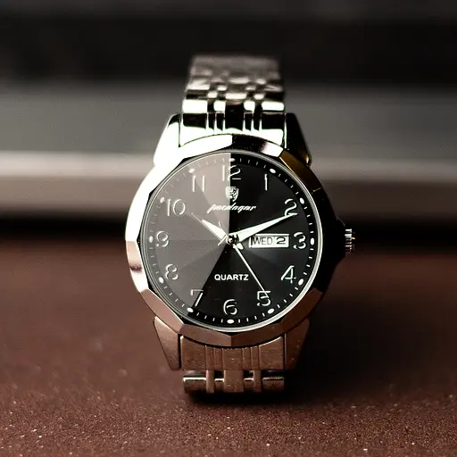 Годинник Poedagar Tradition - фото 2