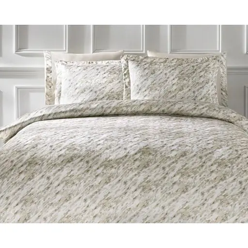 Комплект постільної білизни Tivolyo Home Евро pbe0049819