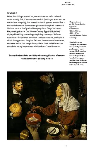 How to Understand Art - фото 14