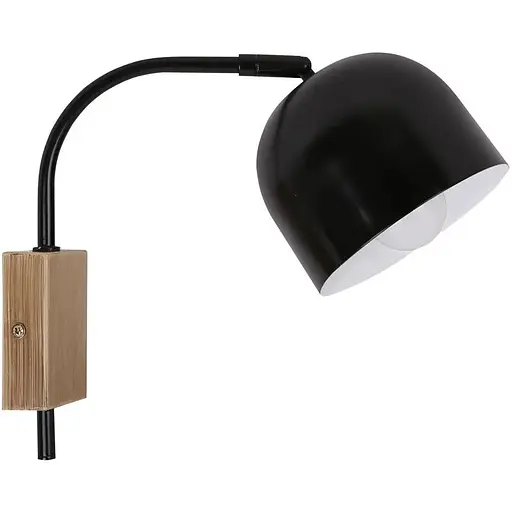 Бра Candellux 21-76687 RUPI - фото 1