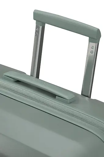 Чемодан Samsonite IMAGE 69 см THYME 69x45x28(31) KQ5*24003 - фото 10
