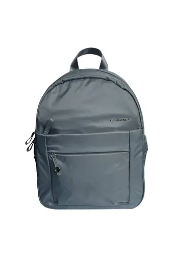 Женский Рюкзак Samsonite MOVE 4.0 STORM BLUE 35x27x12 KJ6*61024
