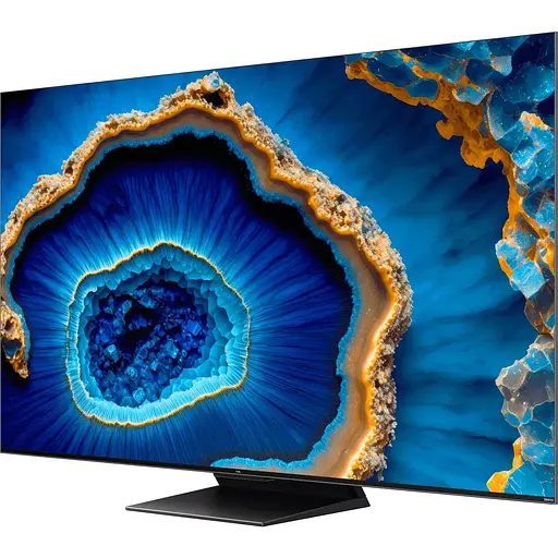 Телевизор TCL 55C805 - фото 2