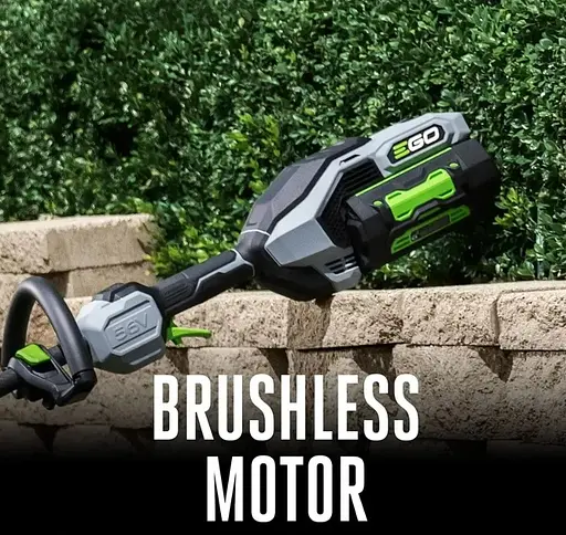 Комбісистема акумуляторна EGO PH1420E 56 В без насадок 83242 - фото 5