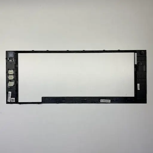 Рамка клавіатури для ноутбука Dell Latitude E5430 (FA0M3000300-1) Б/в - фото 2