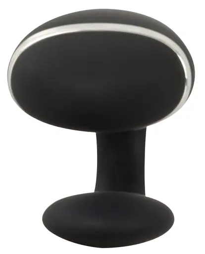 Вибратор We-Vibe 30 Special Edition 7.3 см черный - фото 4