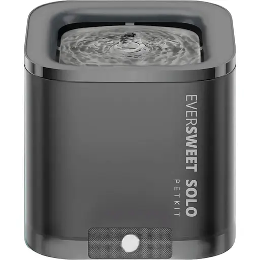 Поилка для животных Petkit Eversweet Solo SE (P4103S) (116555)