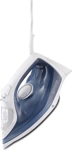 Утюг Gorenje SIK2200WB (KB-936) - фото 3
