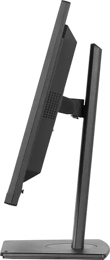 Монітор Iiyama 27" XUB2763QSU-B1 QHD IPS 100Hz (XUB2763QSU-B1) - фото 13