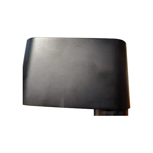 Фен Dyson Supersonic HD18 R Pro Vinca Blue/Rose (522266-01) (522266-01) - фото 9