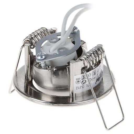 Світильник точковий Brille зоряне небо HDL-DJ 12 Eyeball SN 163008 - фото 3
