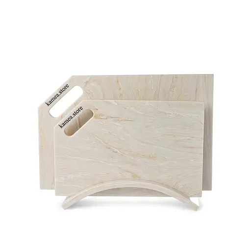 Набір на 2 дошки Shrimp Crust (mini) - фото 3