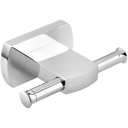 Тримач для рушників Kroner KRM Graz - C95601 (CV035529) - фото 1