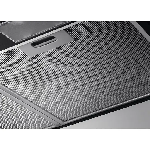 Вытяжка купольная Electrolux EFC226R [142655] - фото 7