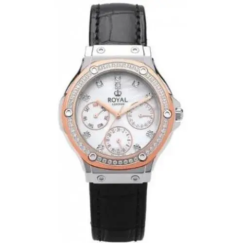 Часы Royal London 21431-05
