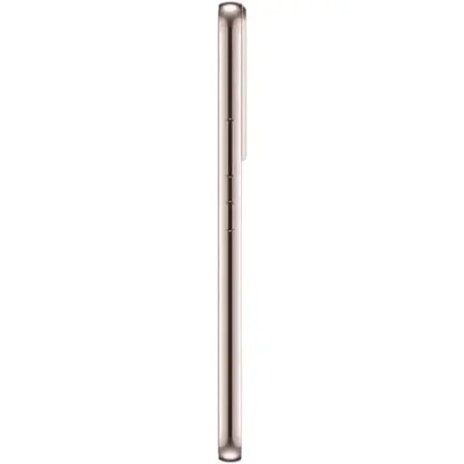 Смартфон Samsung Galaxy S22 8/128GB Pink (SM-S901BIDD) - фото 9