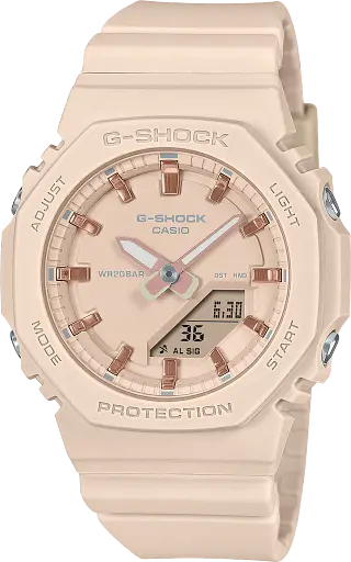 Часы Casio G-Shock Classic GMA-P2100M-4AER