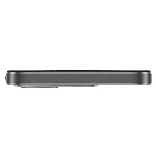 Смартфон Oppo A3 4G 6/256GB Sparkle Black - фото 6