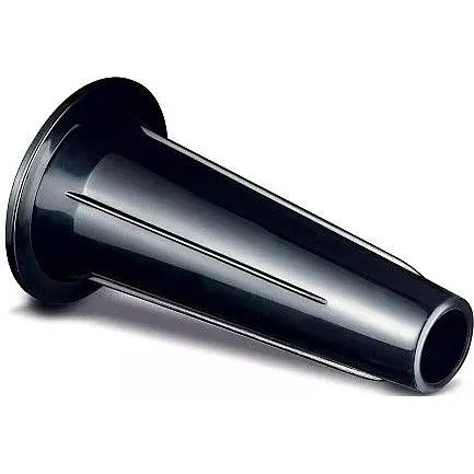 Мясорубка Tefal NE105838 - фото 4