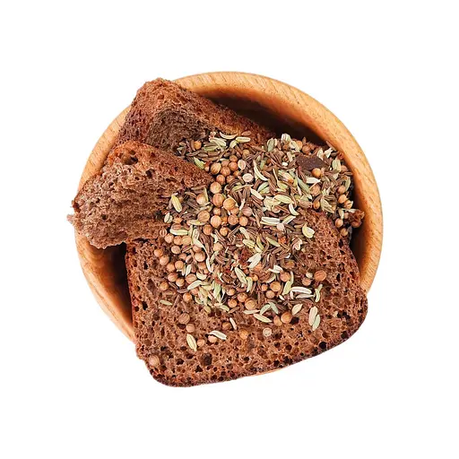 Набір спецій Hot Rod Distiller для настоянки Бородинська 3 л - фото 2