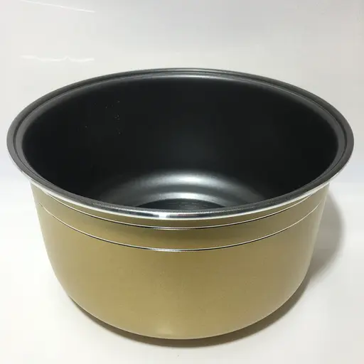 Чаша 4 литра к мультиварке DEX DMC-60, DEX DMC-50, DMC-10 с антипригарным покрытием - фото 2