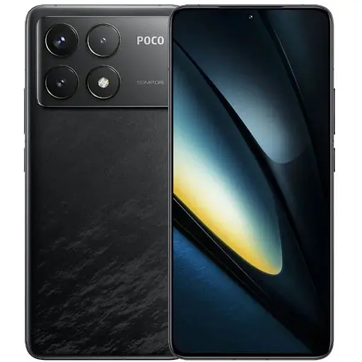 Смартфон Blackview BL8800 Pro 8/128 ГБ NFC Orange Global version