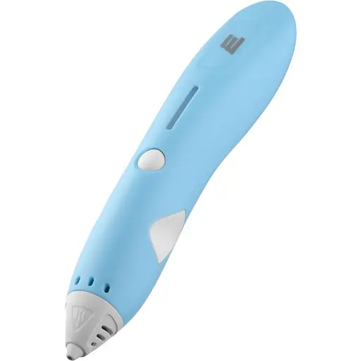 3D-ручка 2E SL-900 Blue (PCL) (2E-SL-900BL)