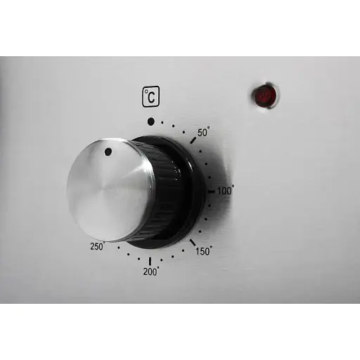 Духовой шкаф Ventolux BOSTON - фото 7