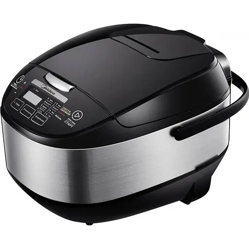 Мультиварка Midea MB-FS5077