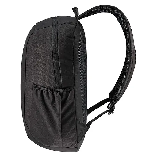 Рюкзак Deuter Vista Skip Black (1052-3812021 7000) - фото 4