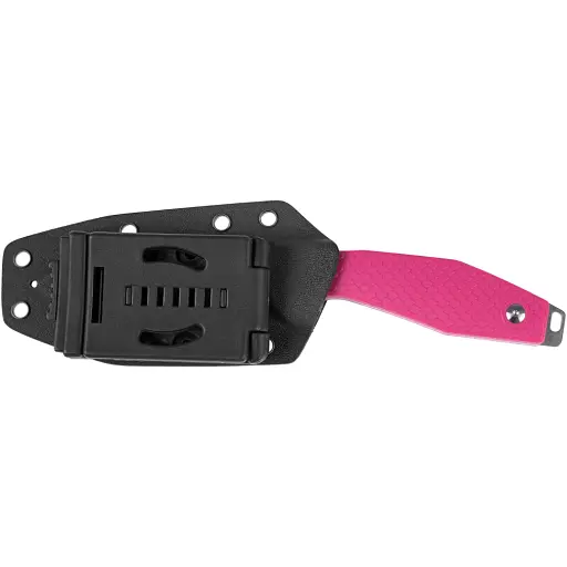 Ніж Skif Adventure FB Jr SW Pink - фото 3