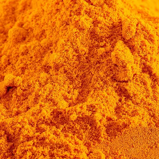 Иссинский чайник Трехрогий из печи, 190 мл - Черный - фото 3