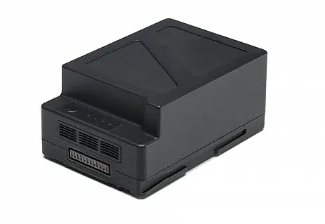 Аккумулятор DJI MATRICE 200 PART 03 TB55 INTELLIGENT FLIGHT BATTERY