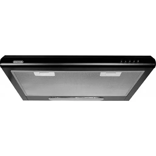 Витяжка ELEYUS Line I 60 BL - фото 2