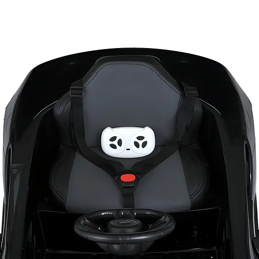 Електромобіль дитячий Bambi McLaren M 5030EBLR-2 - фото 2