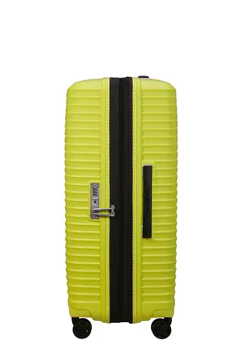 Валіза Samsonite UPSCAPE LIME 75x51x30(33) 75 См KJ1*74003 - фото 4