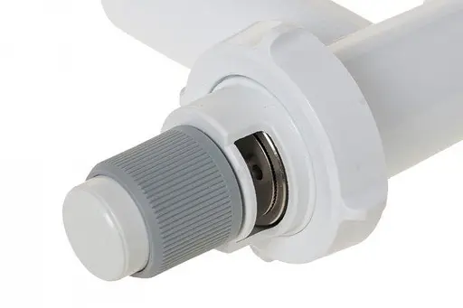 Насадка млина, кавомолка для м'ясорубки Zelmer 687, 887.5, 887.8, 987, 1200, ZMMA080W (986.6000), 17004678 - фото 2