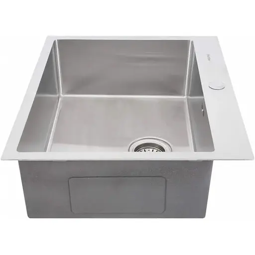 Кухонна мийка Interline Elegant sateen - фото 4