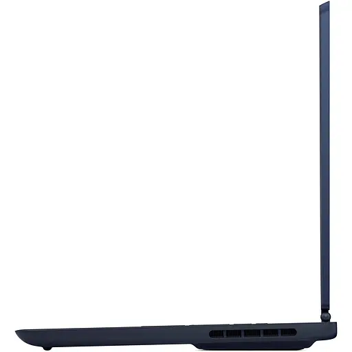 Ігровий ноутбук Dell Alienware 16 Aurora AC16250 5 210H 4.80GHz, QHD+, 16GB DDR5, 512GB, 3050 6 GB, Windows 11 Професійна - фото 11